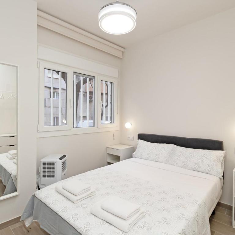 GuestReady - One lovely home in Valencia - Apartment - 2