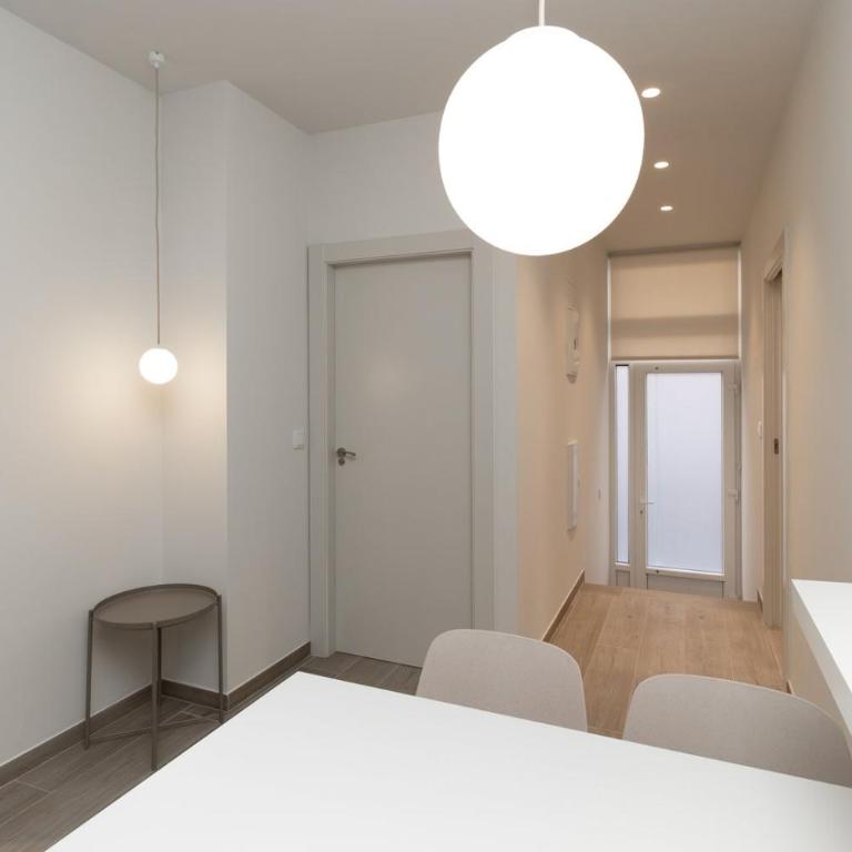 GuestReady - One lovely home in Valencia - Apartment - 22