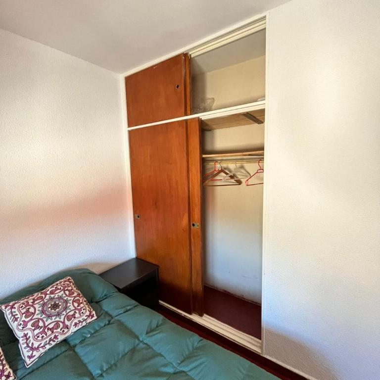 Dorina 1 - Apartamento de 2 dormitorios - 7