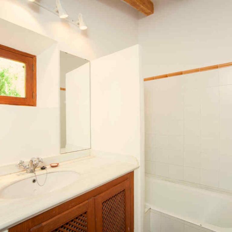Agroturismo Son Not - Apartamento Estándar - 14