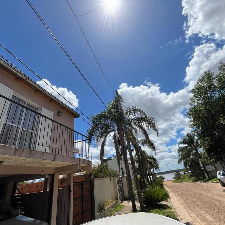 Alquileres Flia Caselli - Apartamento de 1 dormitorio - 1