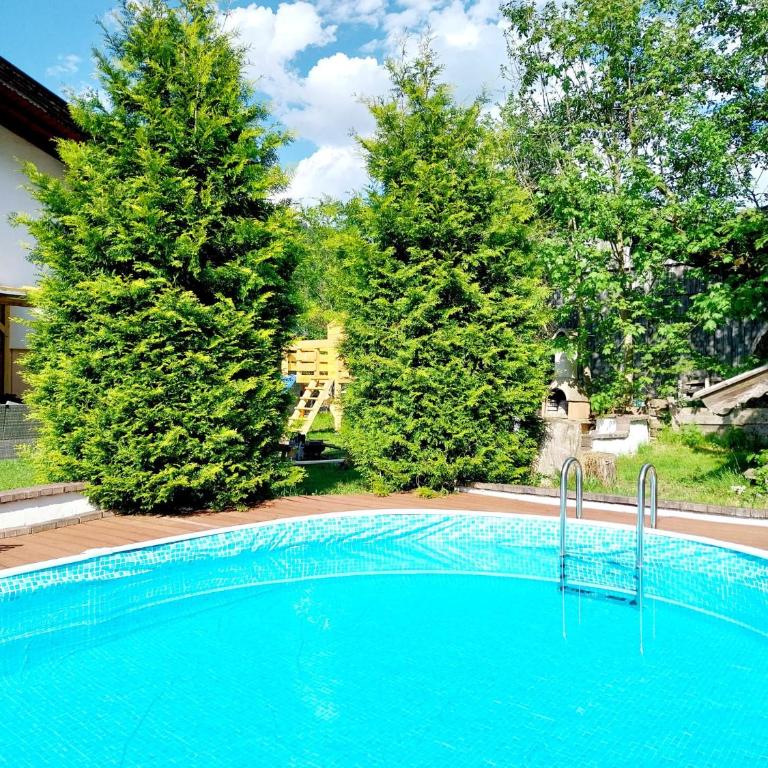 Schernhof Hoamatzeit - Tiroler Bauernhof - Two-Bedroom Apartment with Balcony - 31