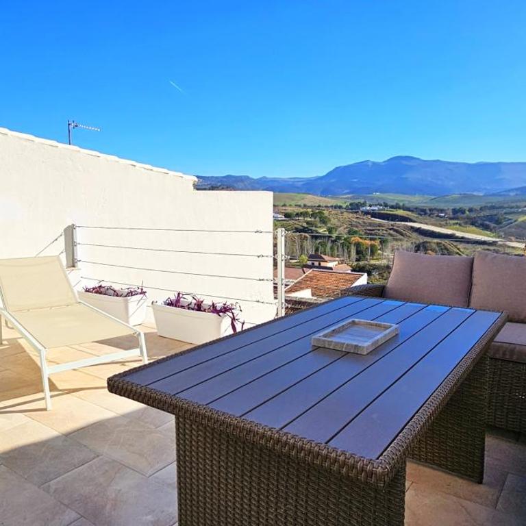Paradise Island House - Casa con 1 dormitorio - 7