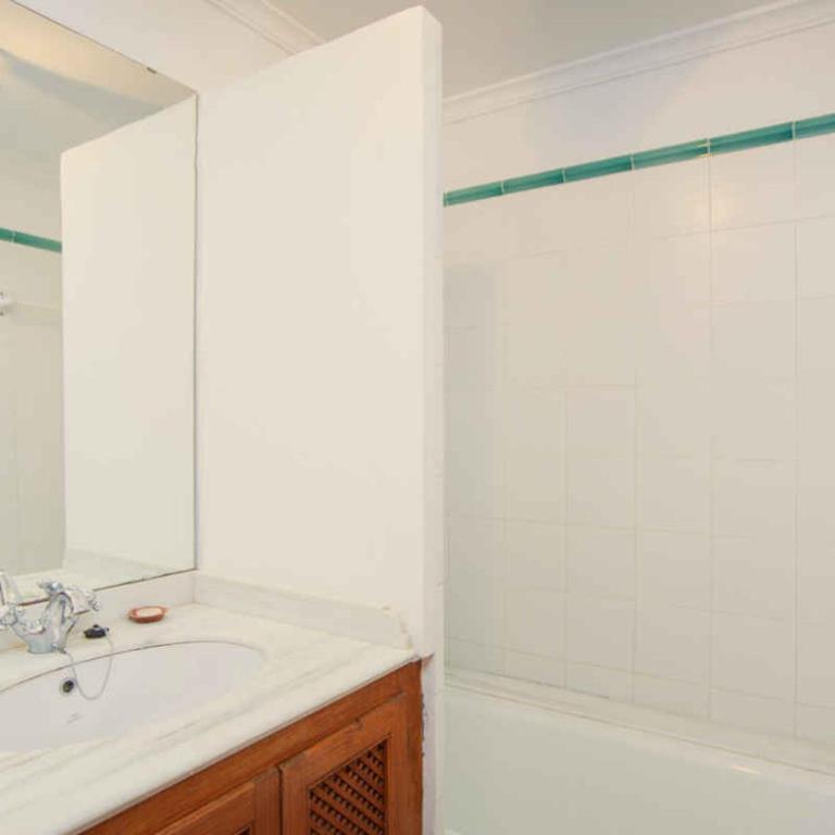 Agroturismo Son Not - Apartamento Superior - 17