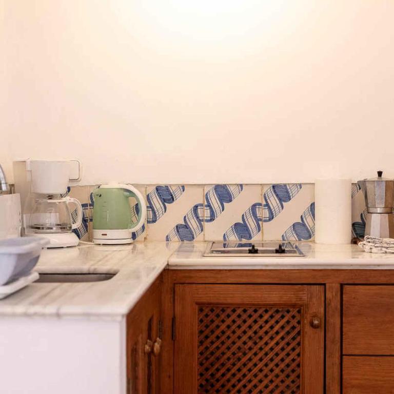 Agroturismo Son Not - Apartamento Superior - 14