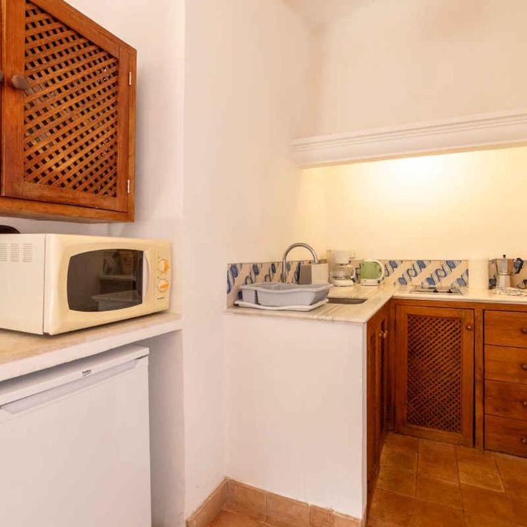 Agroturismo Son Not - Apartamento Superior - 15
