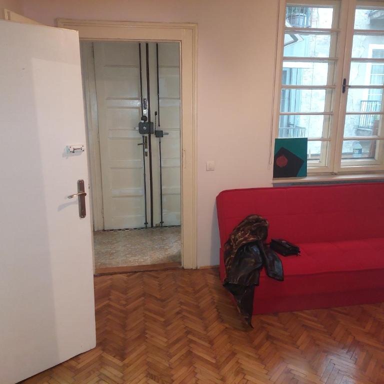 Apsolutna tisina - Apartman sa 3 Spavaće Sobe - 6