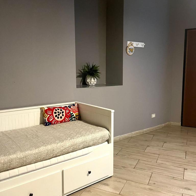 FederMia Home - Superior Apartment - 4