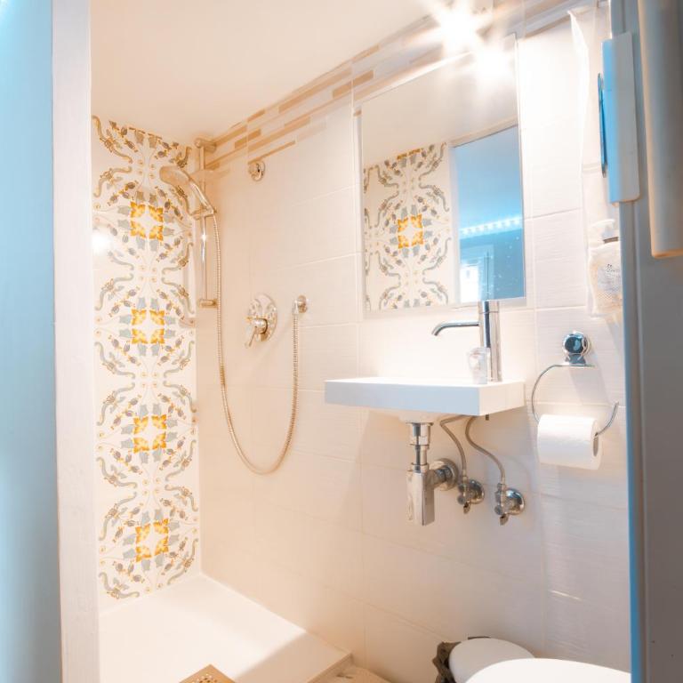 Barakka House - Appartamento con 1 Camera da Letto - 6