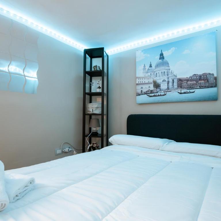 Barakka House - Appartamento con 1 Camera da Letto - 20