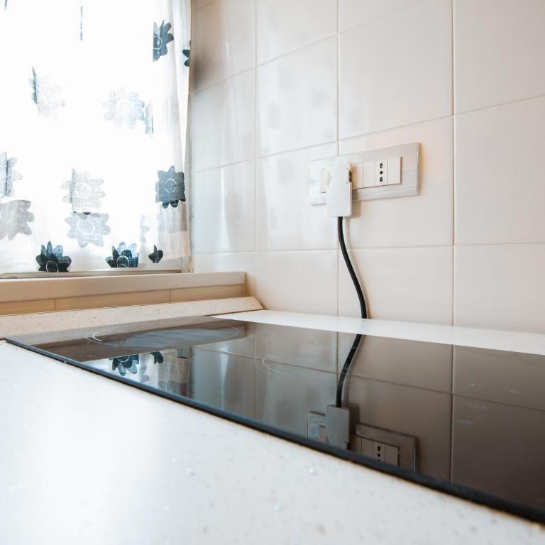 Barakka House - Appartamento con 1 Camera da Letto - 19