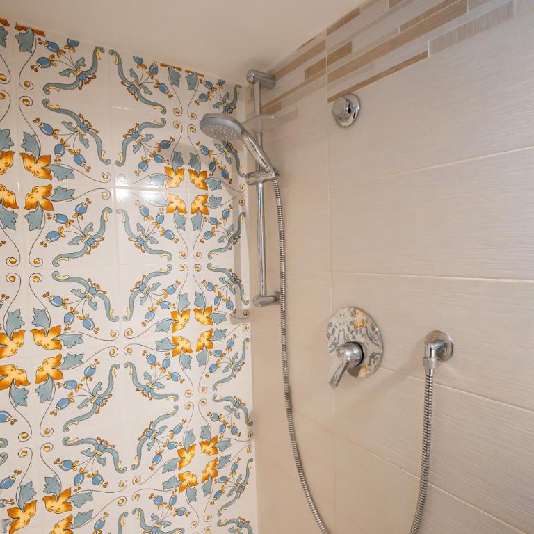 Barakka House - Appartamento con 1 Camera da Letto - 21
