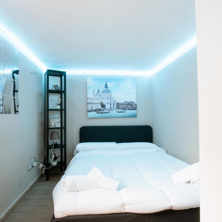Barakka House - Appartamento con 1 Camera da Letto - 1