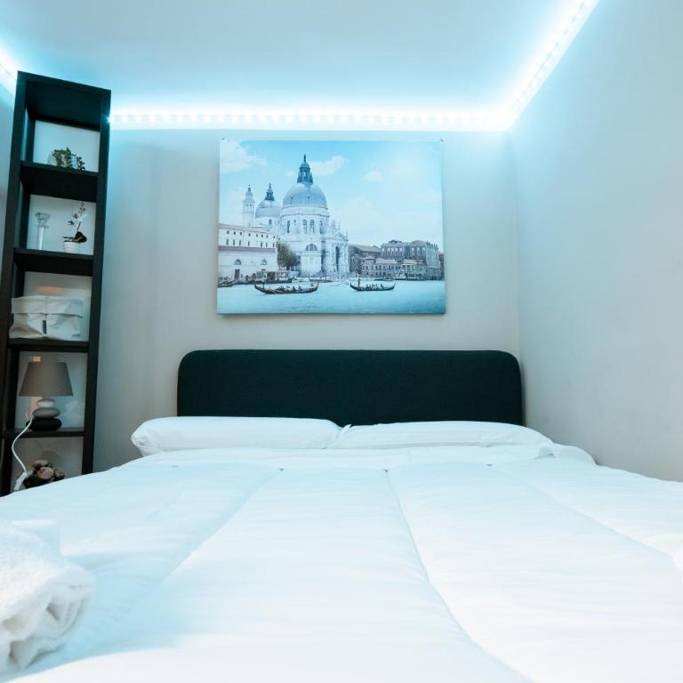 Barakka House - Appartamento con 1 Camera da Letto - 2
