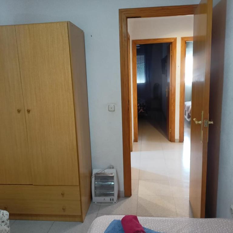 Apartment La Huerta de Beniajan 50 por ciento dcto directo - Apartamento - 10