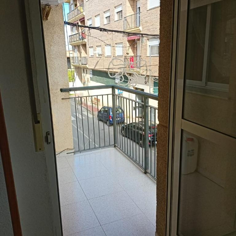Apartment La Huerta de Beniajan 50 por ciento dcto directo - Apartamento - 11