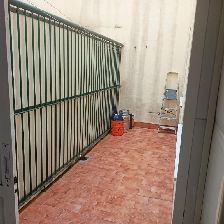 Apartment La Huerta de Beniajan 50 por ciento dcto directo - Apartamento - 17