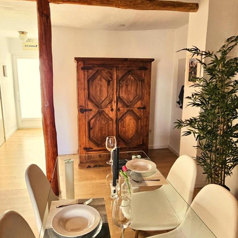 Paradise Island House - Casa con 1 dormitorio - 22