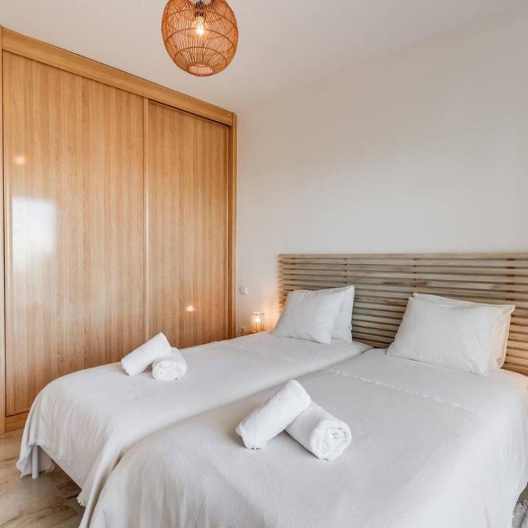 Beautiful Casita Near Lunymar Golf Course with Stunning Views - Apartamento - 13