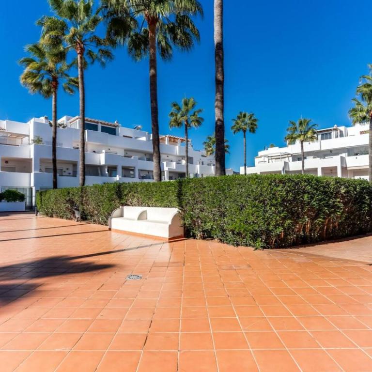 Beautiful Casita Near Lunymar Golf Course with Stunning Views - Apartamento - 31