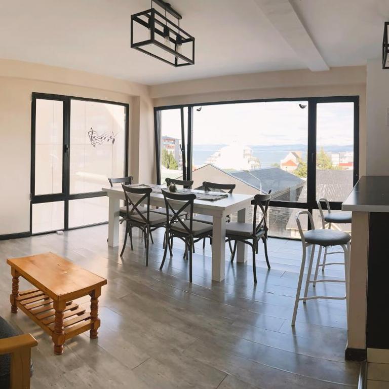 Nooma 3 - Apartamento de 2 dormitorios - 1