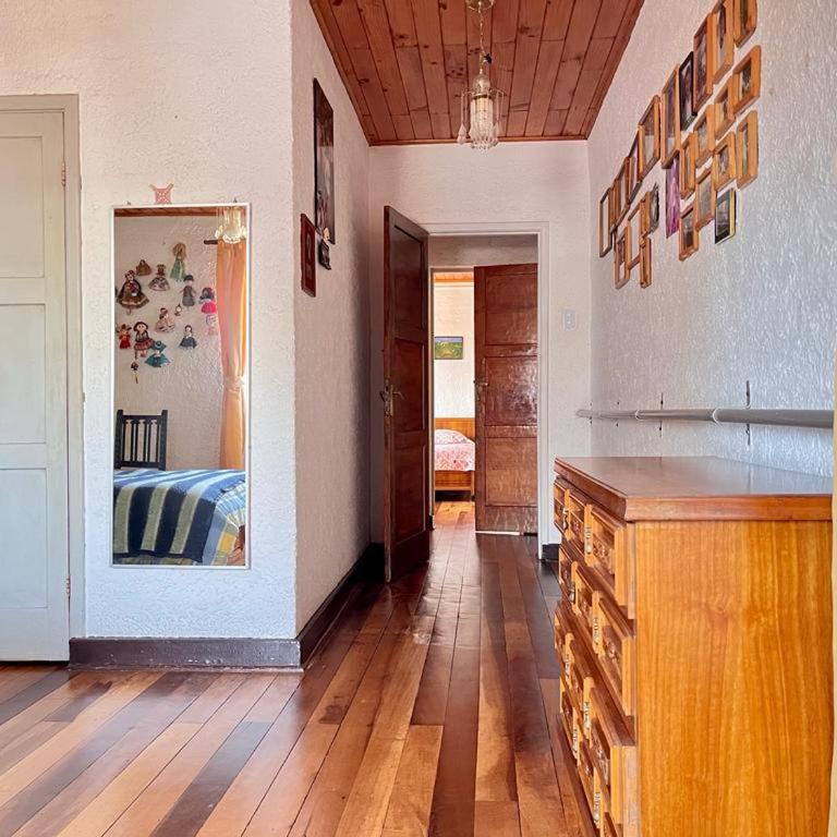 Cómoda casa en Maitencillo - Casa de 2 dormitorios - 4