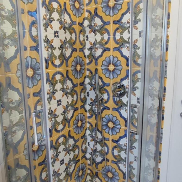 San Peter Vatican City quiet and lovely apartment - Appartamento con 2 Camere da Letto - 33