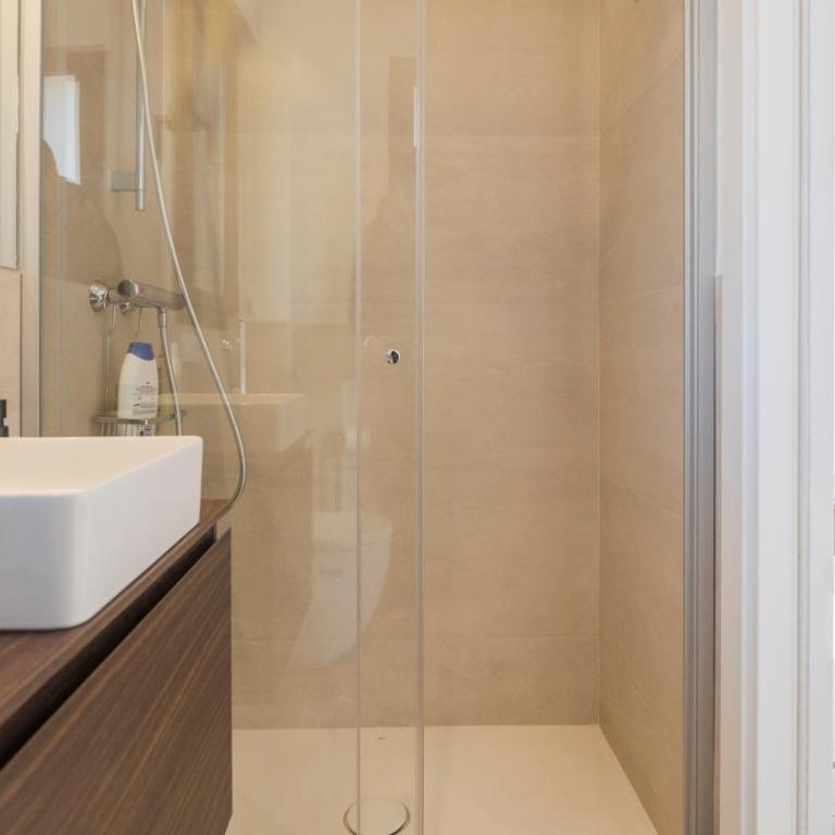 Jardín de Doctrinos by Toledo AP - Apartamento de 2 dormitorios - 26