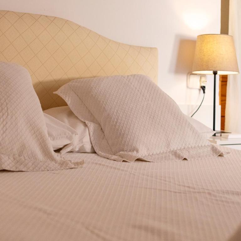 Agroturismo Son Not - Apartamento Estándar - 20