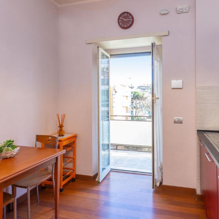 Altavilla by Rental in Rome - Appartamento con 2 Camere da Letto - 23