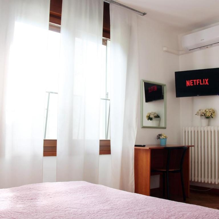 The Ngatchou - Casa con 2 Camere da Letto - 16