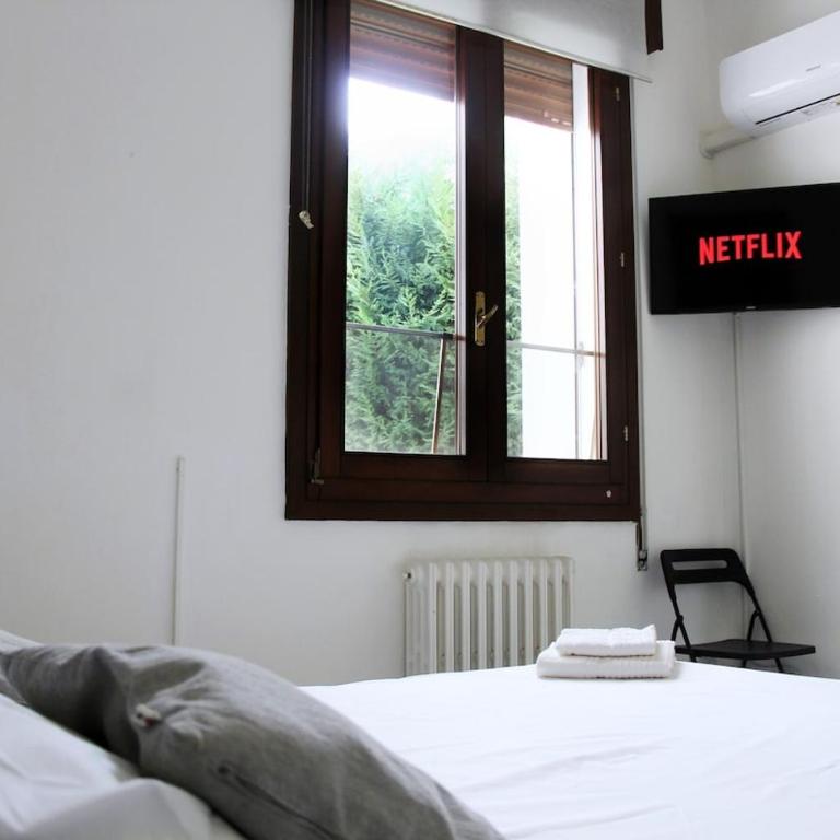 The Ngatchou - Casa con 2 Camere da Letto - 8