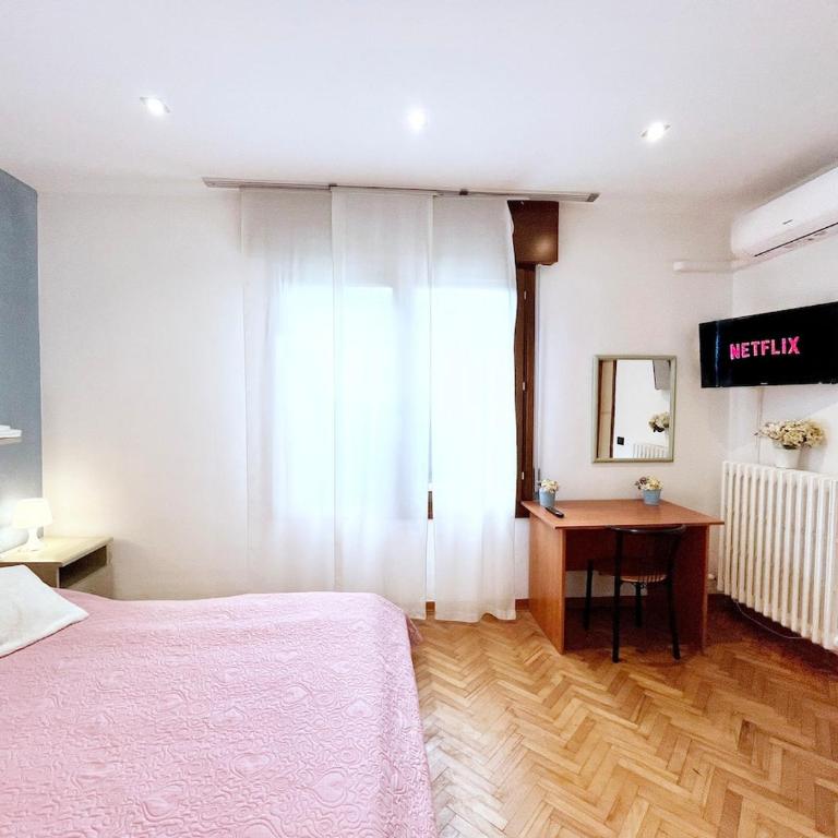 The Ngatchou - Casa con 2 Camere da Letto - 21