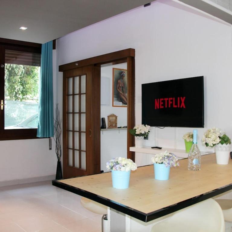 The Ngatchou - Casa con 2 Camere da Letto - 31