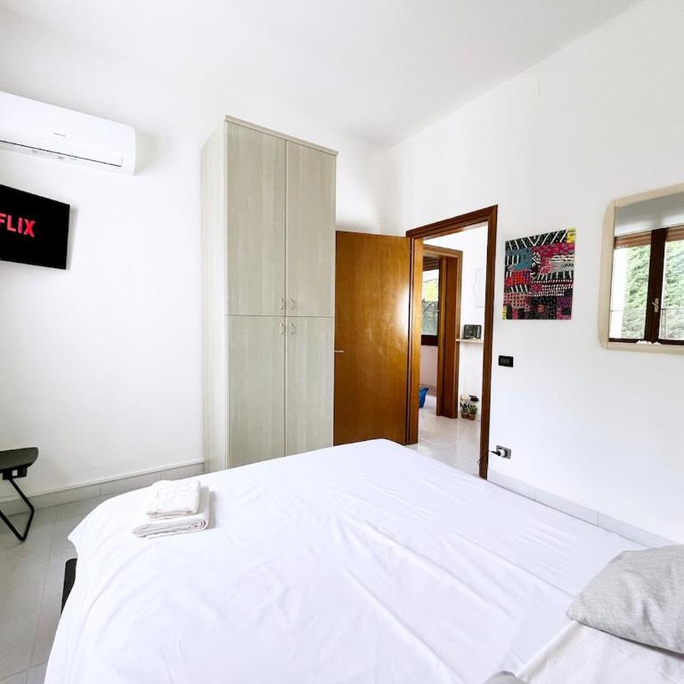 The Ngatchou - Casa con 2 Camere da Letto - 23
