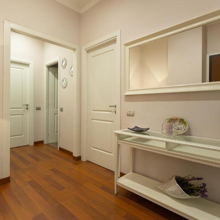 Altavilla by Rental in Rome - Appartamento con 2 Camere da Letto - 39