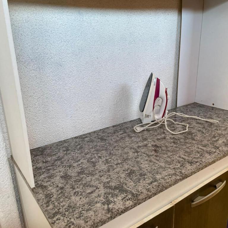 Los Queltehues - Casa de 3 dormitorios - 15