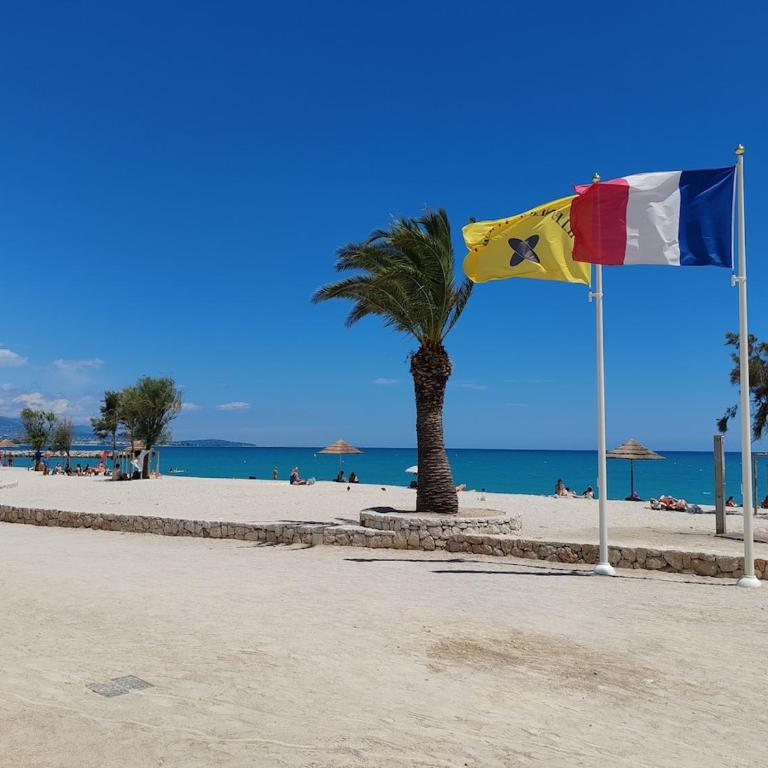 Studio Beach - Studio - 18