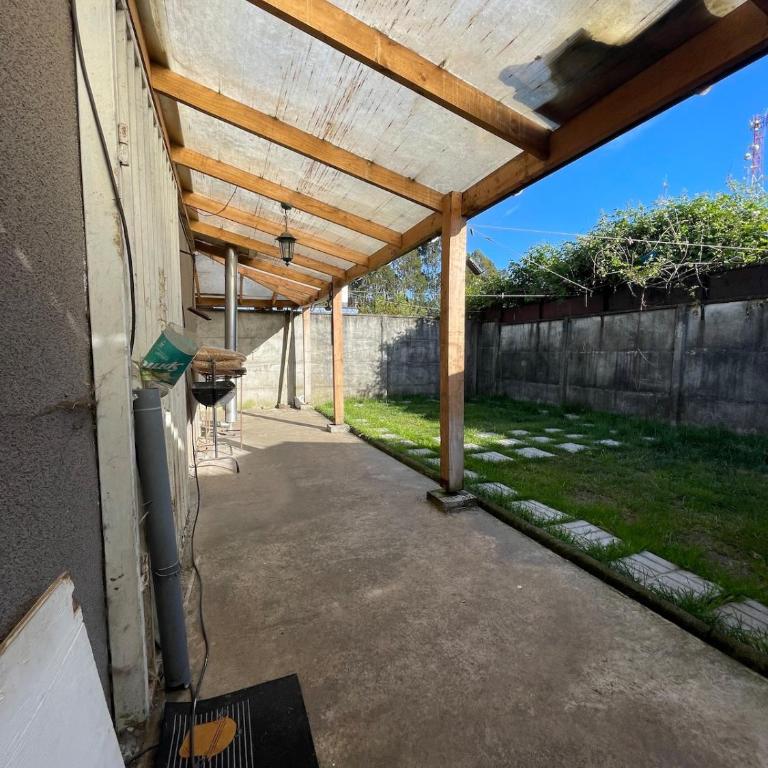 Los Queltehues - Casa de 3 dormitorios - 21