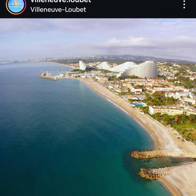 Studio Beach - Studio - 20