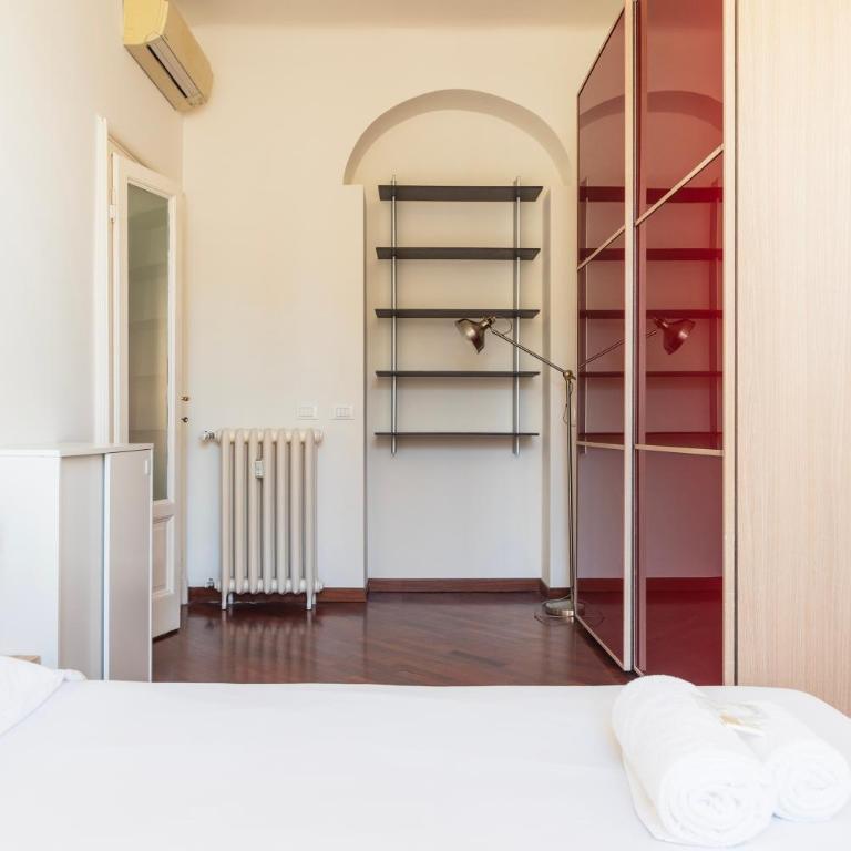 Youhosty - Perugino 6 - Appartamento Superior con 2 Camere da Letto - 21