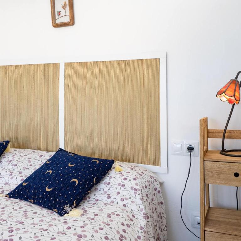 Piso Barrameda - Apartamento de 2 dormitorios - 6