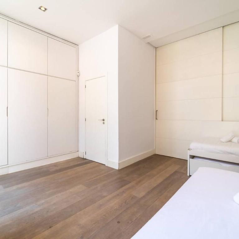 LovelyLoft Altamira Duplex - Two-Bedroom Apartment - 37