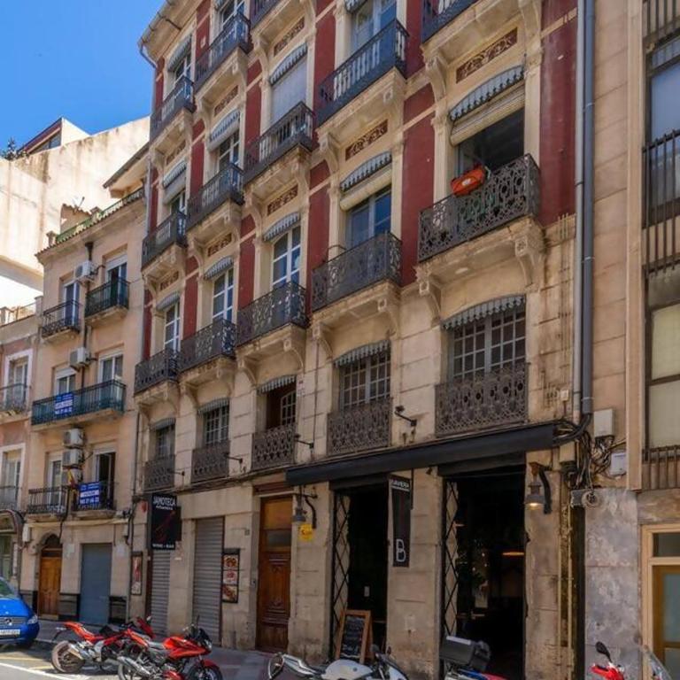 LovelyLoft Altamira Duplex - Two-Bedroom Apartment - 43