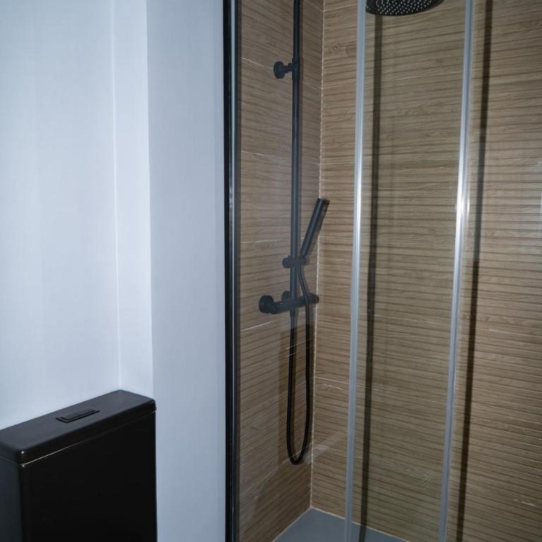 Apartamento Star - Apartamento de 2 dormitorios - 10