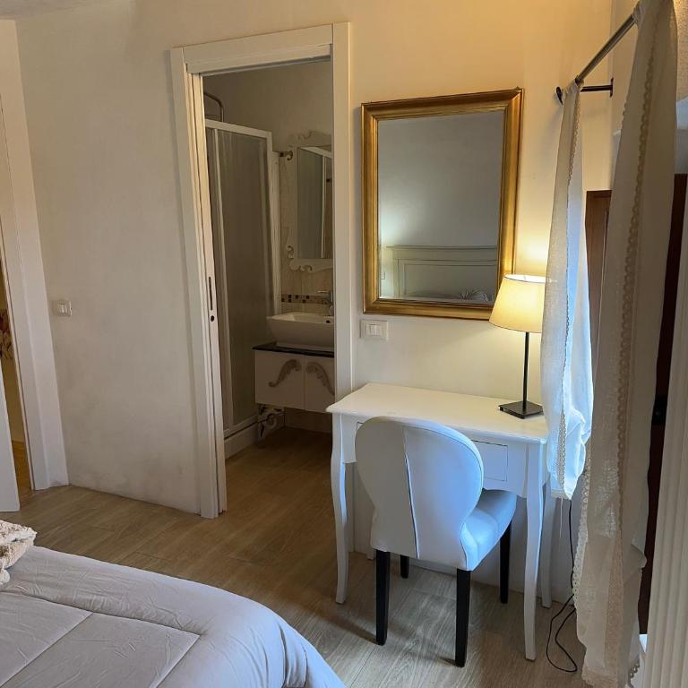 Casa Bordoli - Casa con 2 Camere da Letto - 21