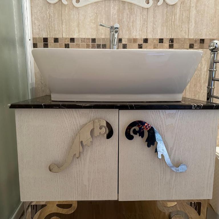 Casa Bordoli - Casa con 2 Camere da Letto - 25