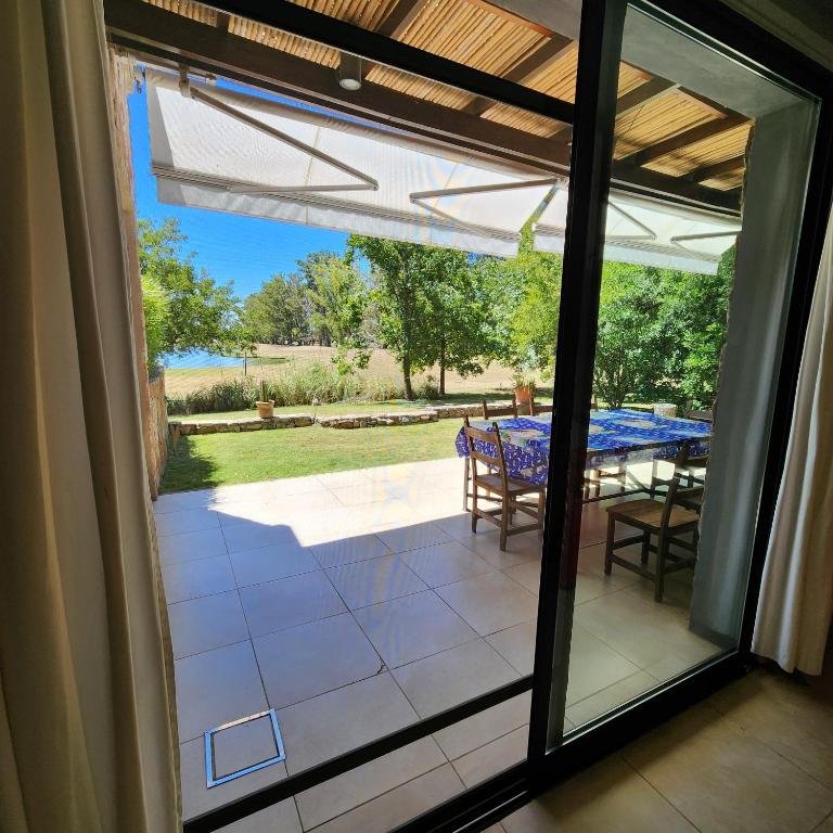 La Villete Golf Residences, country La Reserva Cardales Resort - Apartamento de 2 dormitorios - 24