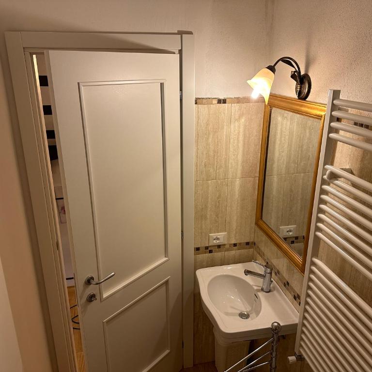 Casa Bordoli - Casa con 2 Camere da Letto - 18