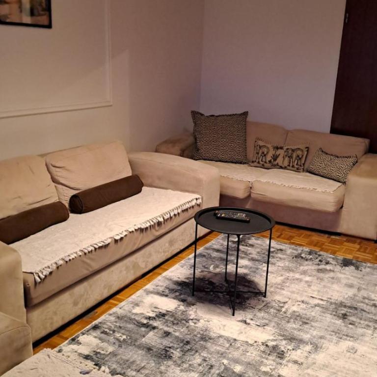 By Didi 4U2STAY - Apartman sa 1 Spavaćom Sobom - 43